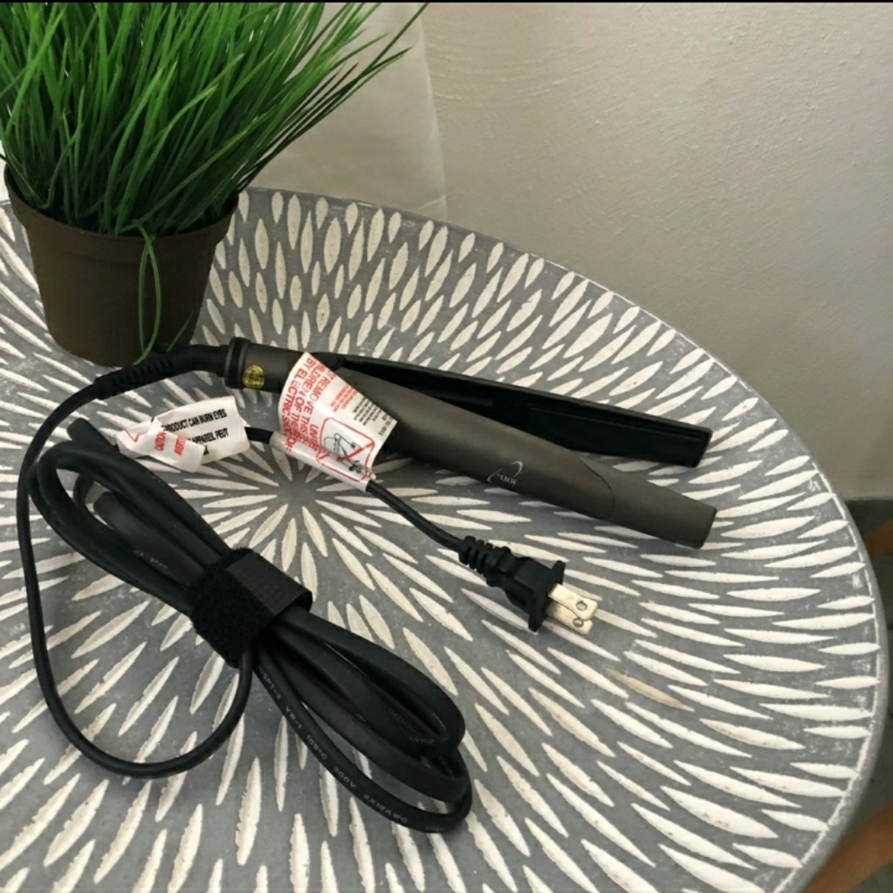 Pro-Ion Mini (Offers Welcome)
